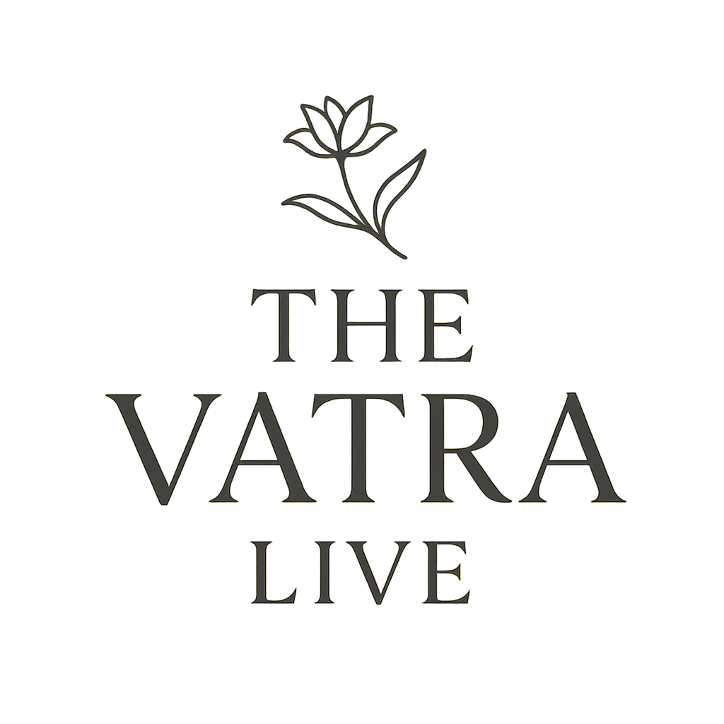 The Vastra Live